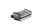 Kameran & objektiivien lisävarusteet - PGYTECH Quick Release Clamp V2 - P-CG-192