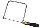 Työkalut - Stanley Coping Saw - 0-15-106