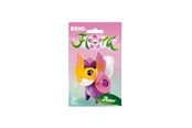 BRIO - Brio Aster-kukka-asu - 36210