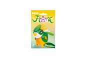 BRIO - Brio Dandelion-lehtiasu - 36212
