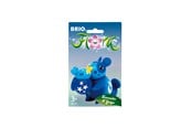 BRIO - Brio Lavender & Grape - 36214