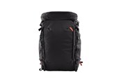 Laukut - PGYTECH OnePro Flex 50L Backpack with M Organizer - P-CB-394