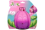 BRIO - Brio Heather-kukkatalo - 36218