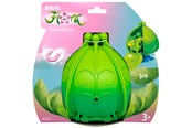 BRIO - Brio Ivy-kukkatalo - 36220