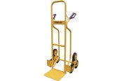 Työkalut - Stanley Sack Truck - SXWTD_HT523