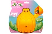 BRIO - Brio Marigold-kukkatalo - 36222