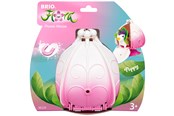 BRIO - Brio Poppy-kukkatalo - 36224