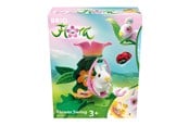 BRIO - Brio Azalea-kukkakeinu - 36232