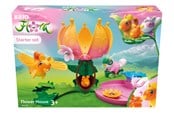 BRIO - Brio Kukkatalo - 36236