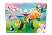 BRIO - Brio Kukkakylä - 36240