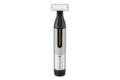 Hiustenleikkuukoneet ja trimmerit - REMINGTON Vartalotrimmeri Omniblade HG5000 - 43280 560 100