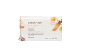 Vartalonhoito - Simply Zen Sensorials Heartening Cleansing Soap Bar 200 g. - 8032274111214