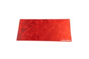 Lisävarusteet hiirelle ja näppäimistölle - Mecharite XL - RED EDITION - 3000813