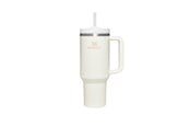 Termostuotteet - Stanley Thermobecher Quencher - 1.2 L - 10-10824-453