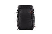 Laukut - PGYTECH OnePro Flex 40L Backpack with M Organizer - P-CB-391