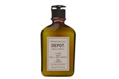 Hiustenhoito - Depot - 2-in-1 – Mint Ginger & Cardamom 250 ml - 8032274086994