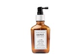 Hiustenhoito - Depot Scalp Treatment Lotion – Detox & Balance – 100 ml - 8032274086970