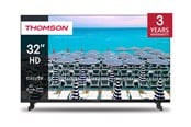 Televisio - Thomson 32" Televisio LED 720p 32HD2S13 - 32HD2S13