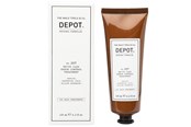Hiustenhoito - Depot - No. 207 Kaolin Scalp Treatment Cream Mask 125ml. - 8032274086963