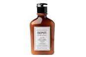 Hiustenhoito - Depot - Cleansing No. 107 Kaolin Hair Shampoo 250 ml. - 8032274086956
