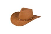 Rooliasut - Boland - Hat Nebraska - 54368