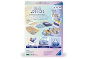 Palapelit - Ravensburger Oh My Pigeons! Party Game - 10822893