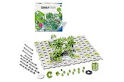 Palapelit - Ravensburger GraviTrax Action-Set SkyTrax - 10925959
