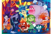 Palapelit - Ravensburger Disney Inside Out, 1000pc - 12001537