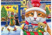 Palapelit - Ravensburger tmp_000000000012004059 - 12004059