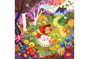 Palapelit - Ravensburger Once upon a time - 12004208