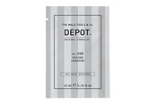 Hiustenhoito - Depot No.308 Gel UV Filter Volume & Medium Hold 10 ml - 8032274080732