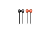 Muut  - PGYTECH Quick Connector 2.0 Set - P-CB-298
