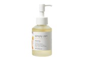 Vartalonhoito - Simply Zen Heartening Nourishing Body Oil 100 ml. - 8032274079217