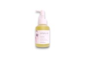 Vartalonhoito - Simply Zen Sensorials Cocooning Nourishing Body Oil 100 ml - 8032274079200