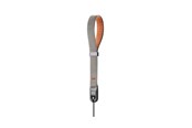 Muut - PGYTECH Oak Grey Wrist Strap - P-CB-297