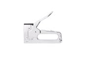 Työkalut - Stanley Nailer/Staple Guns - 6-TR45