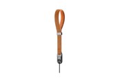 Muut  - PGYTECH Earth Brown Wrist Strap - P-CB-295