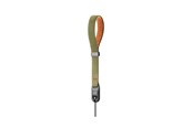 Muut  - PGYTECH Green Wrist Strap - P-CB-294