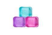 Pienet lahjat lapsille - NeeDoh Nice Ice Baby - assorted - 200101