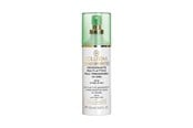 Parfyymit & Tuoksut - Collistar Multi-Active Deodorant 24 Hours 100 ml. - 100 ml - 8015150251129