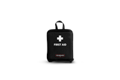 Terveys - Housegard Ensiapupakkaus First Aid Kit, Compact - 611010