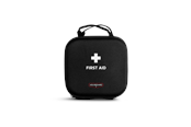 Terveys - Housegard Ensiapupakkaus First Aid Kit, Standard - 611011