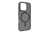 Puhelin - Kannet ja kotelot - Puro Cover Daylight for iPhone 16 Pro - PUIPC16P61DAYLBLK