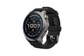 Älykellot, Urheilukellot & Aktiivisuusrannekkeet - Amazfit Balance 2 - Black - W2429GL1N