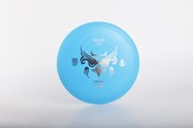 Urheilu & Fitness - Yikun Disc Golf Driver VIEW - Phoenix Line - II2022IONE SIZE