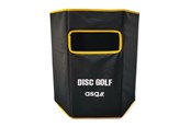 Urheilu & Fitness - ASG Disc Golf Easy Target - ASG1061IONE SIZE