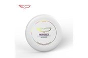 Urheilu & Fitness - Yikun Ultimate Disc Golf Frisbee - II2001IONE SIZE