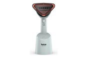 Silitysraudat  - Tefal Vaatehöyrystin AeroSteam DT9814F0 - handheld fabric steamer - DT9814F0