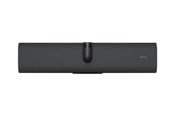 Videoneuvottelu - Jabra PanaCast 40 VBS Bar Only - 8700-231