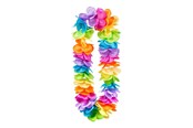Lelut - Boland - Hawaiian Wreath Rainbow Deluxe XL - 52268